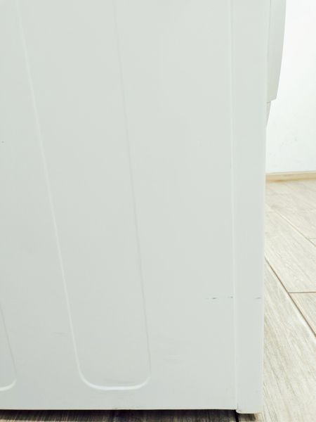 Сушильная машина Haier HD70 01 000042796 фото