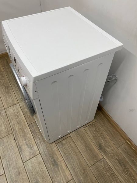 Стиральная машина Bosch Maxx7 WAE283XL 000046004 фото