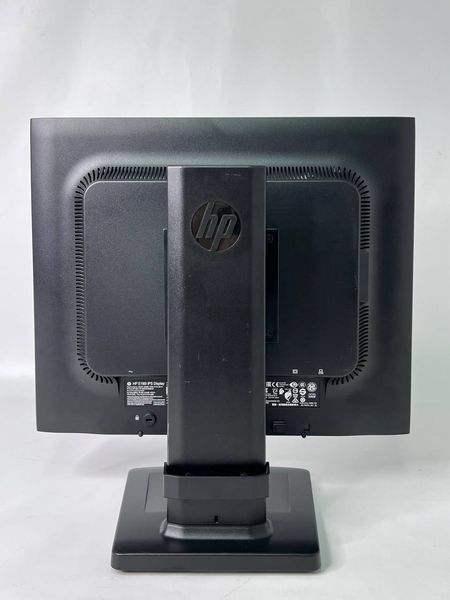 Монитор 19 HP E190i VGA DVI Full HD 000040534 фото