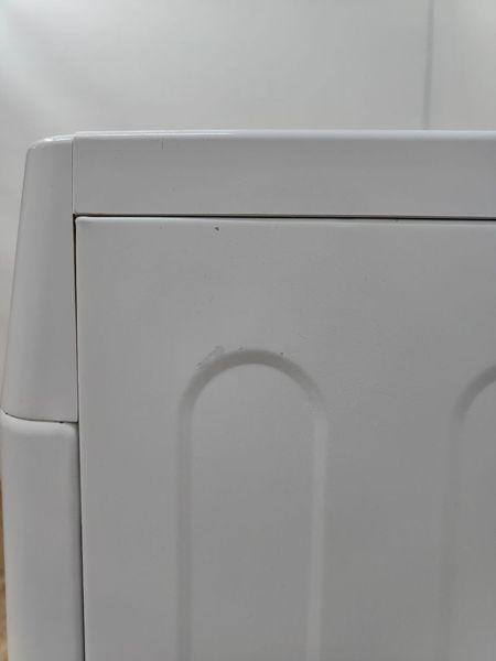 Стиральная машина с cушкой LG FL14WD84ENO 2100W 8+4кг sn 912PWWHKC729 000051705 фото