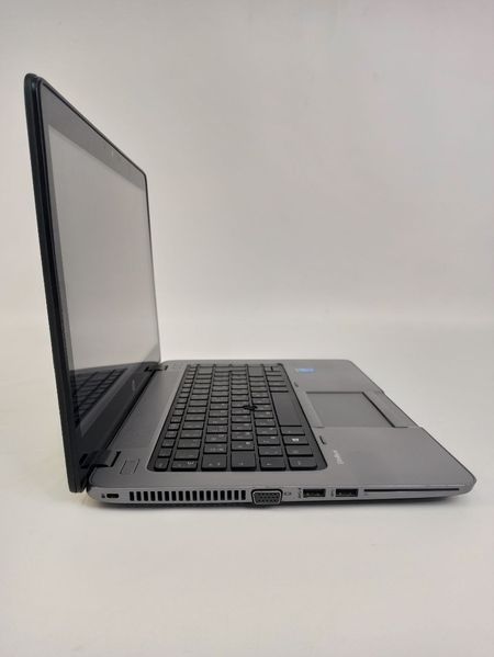 Ноутбук HP EliteBook 840 G1 000041128 фото