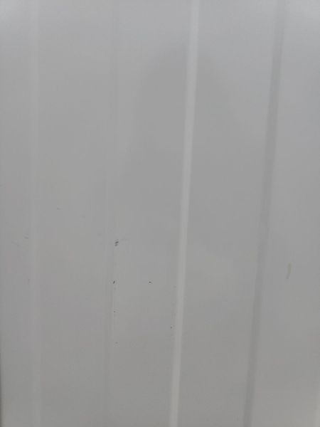 Стиральная машина с cушкой LG FL14WD84ENO 2100W 8+4кг sn 912PWWHKC729 000051705 фото