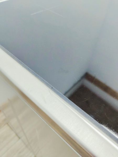 Плита електрична Exquisit ECM6 4BZ Inox 8500w sn 707202310422026_номер 54_115 партія 2 000040123 фото