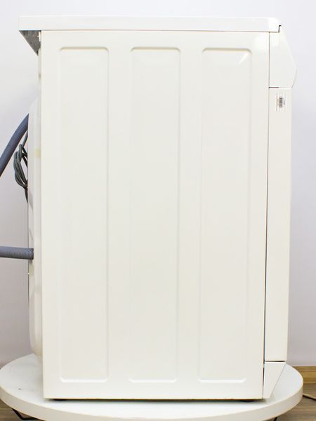 Стиральная машина AEG LN69260L 000021413 фото