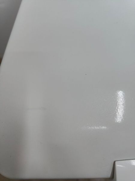 Стиральная машина вертикальная Electrolux L47430 2300W 6кг sn 91200040 000053063 фото