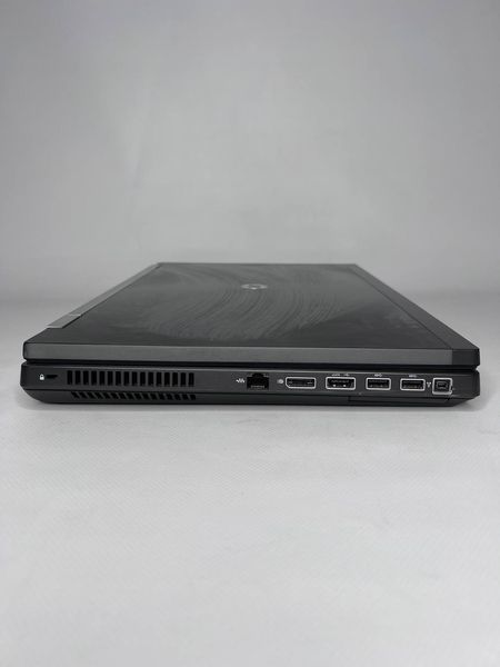 Ноутбук HP EliteBook 8770W 000038865 фото