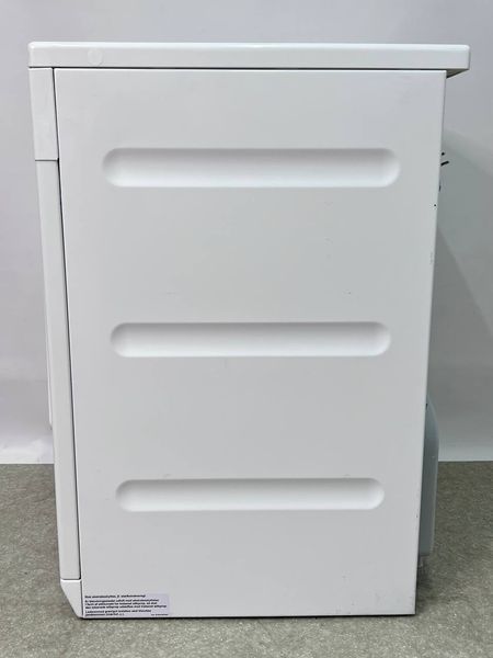 Сушильная машина Miele T8164WP 000039786 фото