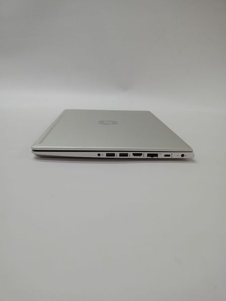 Ноутбук HP Probook 440 g6 14 FHD бат до 8 годин 000047411 фото