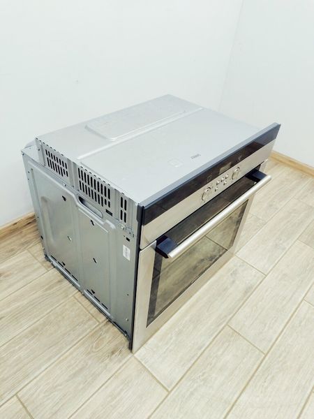 Электродуховка Siemens HB33U550 01 000038335 фото