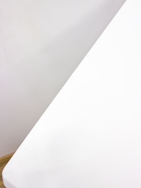 Плита газова Kuppersbusch GH505 4E 10500w sn 34830068 000031946 фото