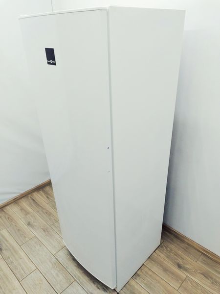 Морозильная камера ElektroHelios FG2905 000044173 фото