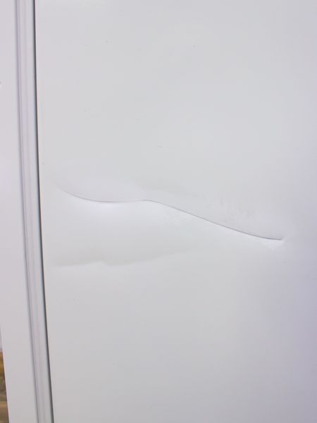 Холодильник однокамерний Gorenje HTS1356 103+17л sn TN166997 000024689 фото