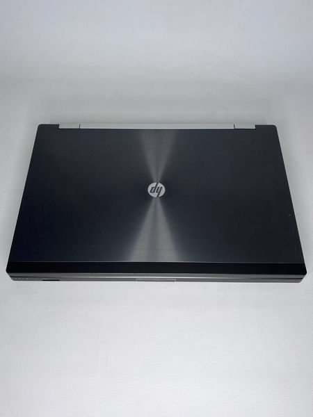 Ноутбук HP EliteBook 8770W 000038865 фото