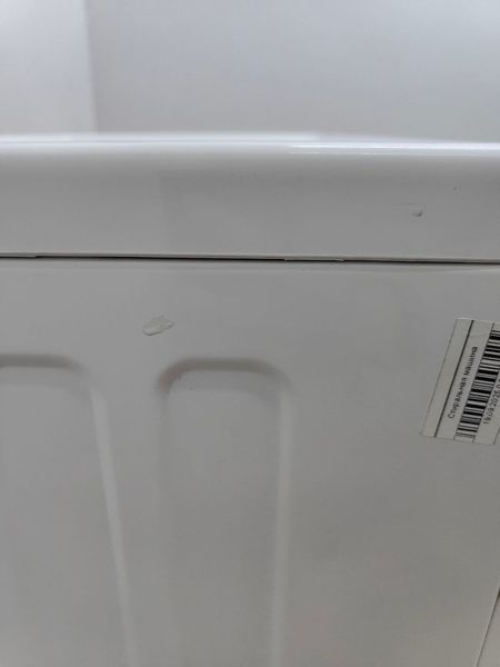 Стиральная машина Bauknecht WA Plus 622 Slim 2100W 6кг sn 858351303000 000050106 фото