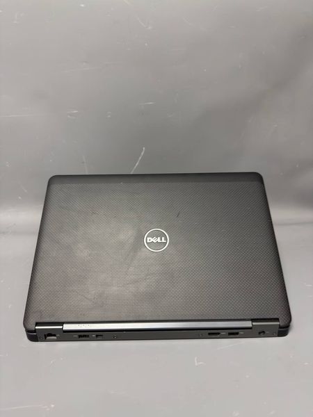 Ноутбук Dell Latitude E7440 000047190 фото