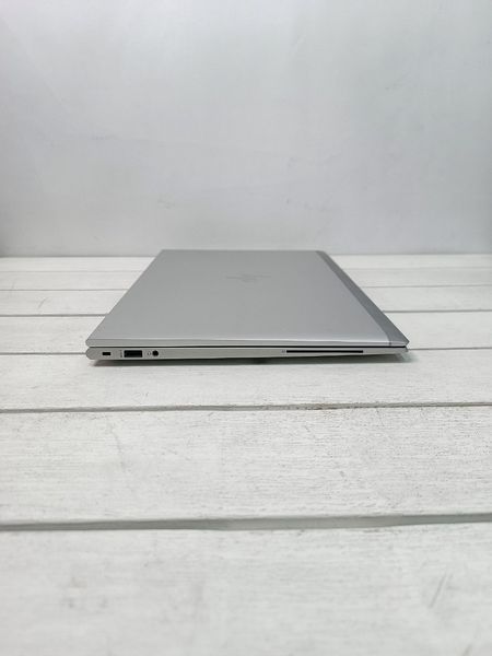 Ноутбук HP EliteBook 850 G7 15.6 FHD бат до 6 часов 000053547 фото