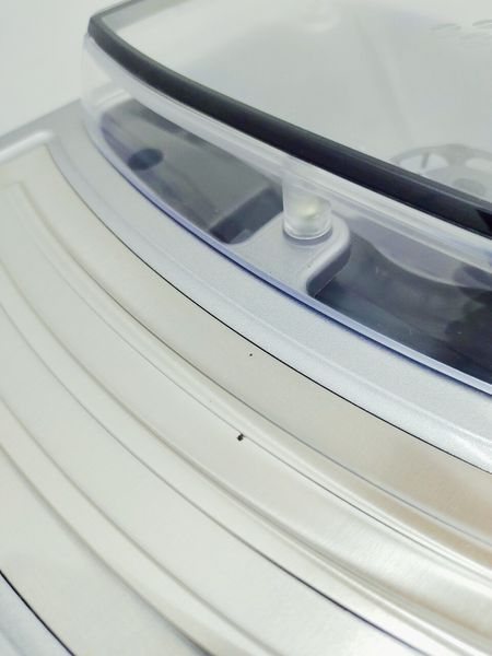 Кофемашина Saeco Intelia EVO HD8752 000029220 фото