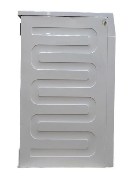Сушильная машина Beko EcoGentle DS8433GX0 900W sn 2020284906 000052194 фото