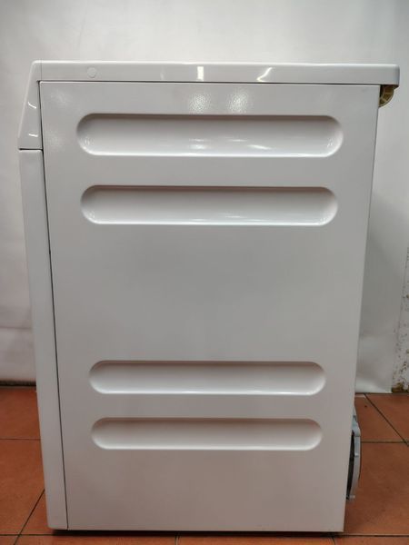 Сушильная машина Premium TDB 110 WP 8 кг sn 10140237567 000051025 фото
