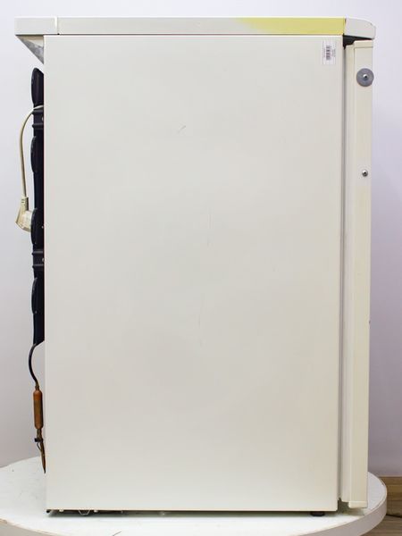Холодильник однокамерний Gorenje HTS1356 103+17л sn TN166997 000024689 фото