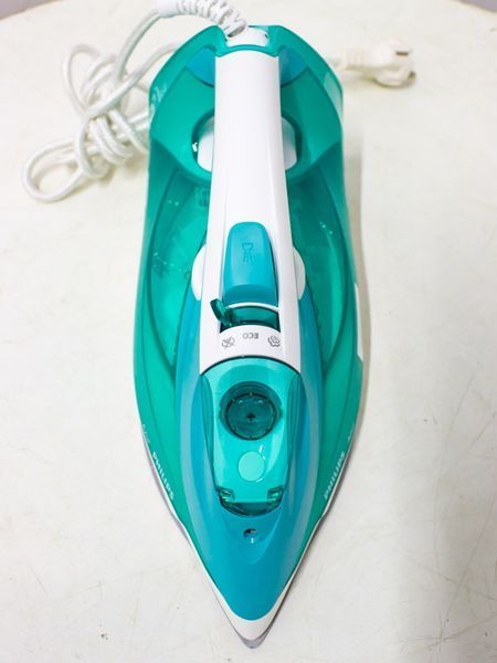 Утюг Philips GC4537 70 000033317 фото