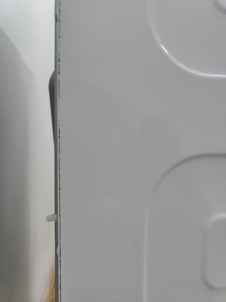 Сушильная машина Beko EcoGentle DS8433GX0 900W sn 2020284906 000052194 фото