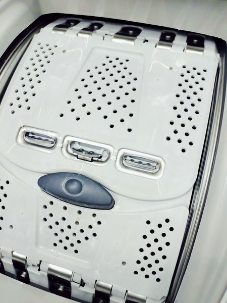 Стиральная машина вертикальная AEG Protex Plus L75275TL 000043717 фото