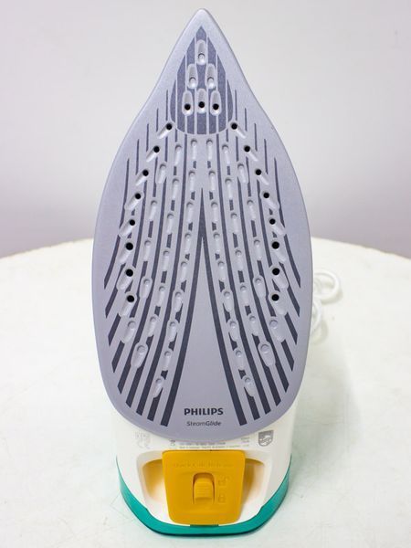Утюг Philips GC4537 70 000033317 фото