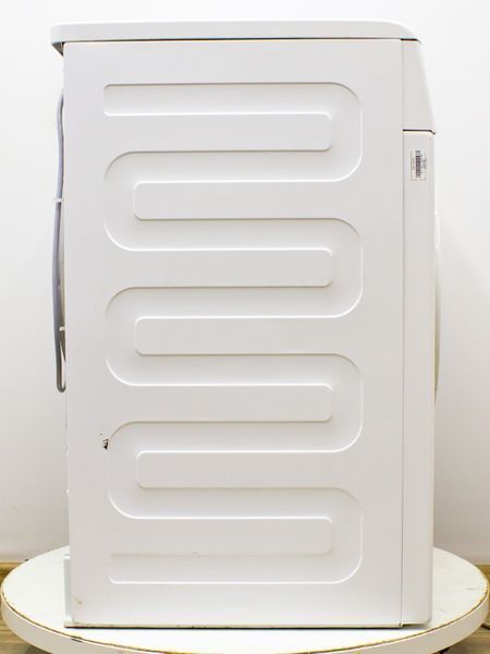 Сушильна машина Beko DC 7130 2700w 7 кг sn 1220582705 000031895 фото