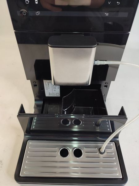 Кофемашина Premium CM 5300 000043569 фото