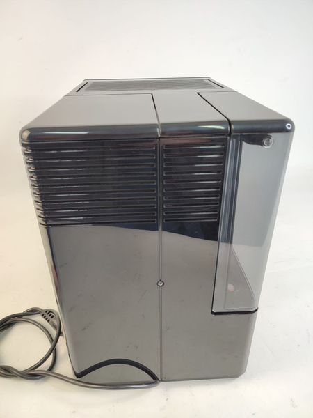Кофемашина Premium CM 5300 000043569 фото