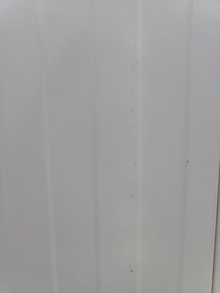 Стиральная машина с cушкой LG FL14WD84ENO 2100W 8+4кг sn 912PWWHKC729 000051705 фото