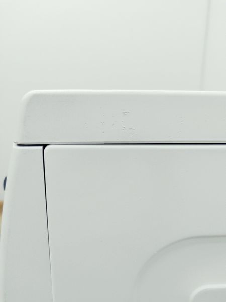 Сушильна машина Blomberg TKF 7439 000037919 фото