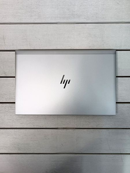 Ноутбук HP EliteBook 850 G7 15.6 FHD бат до 6 часов 000053547 фото