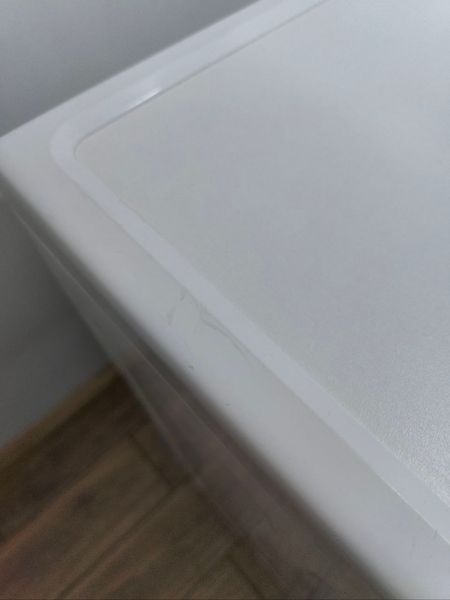 Стиральная машина Bauknecht Super Eco 6413 2300W 6кг sn 858308003011 000049842 фото