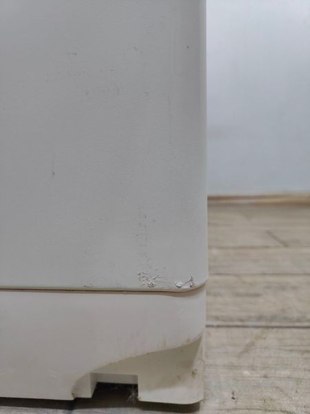 Стиральная машина вертикальная Electrolux L47430 2300W 6кг sn 91200040 000053063 фото