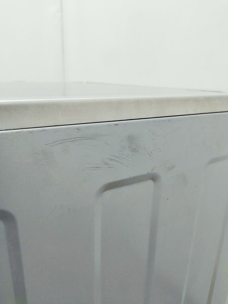 Плита електрична Exquisit ECM6 4BZ Inox 8500w sn 707202310422026_номер 54_115 партія 2 000040123 фото
