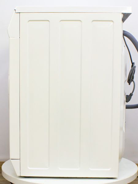 Стиральная машина AEG LN69260L 000021413 фото