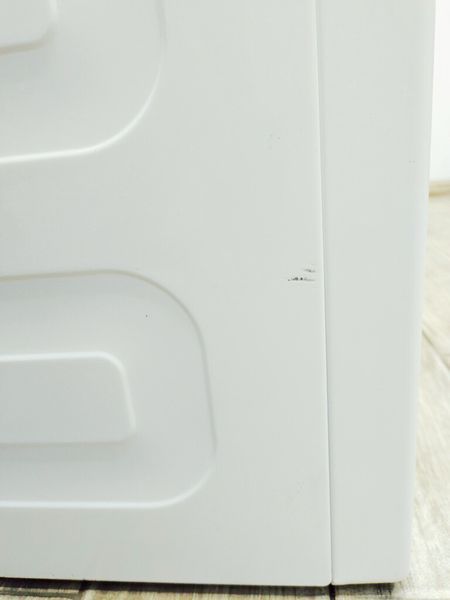 Сушильна машина Beko DCU 7330 7 кг 2700w sn 1420204402 000037395 фото