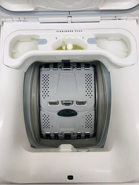 000042283 фото