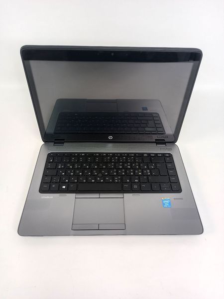 Ноутбук HP EliteBook 840 G1 000041128 фото