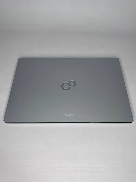 Ноутбук Fujitsu LifeBook U772 000038861 фото