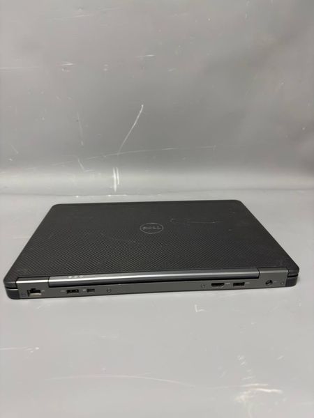 Ноутбук Dell Latitude E7440 000047190 фото