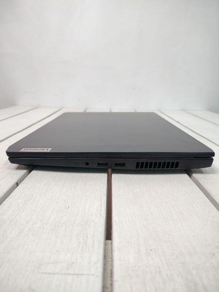 Ноутбук Lenovo IdeaPad Gaming 3 15ACH6 15.6 FHD 000050794 фото