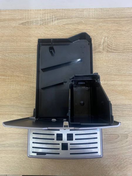 Кофемашина Philips HD8847 1850w TW901612171294 000048996 фото