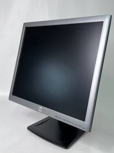 Монитор 19 HP E190i VGA DVI Full HD 000040534 фото