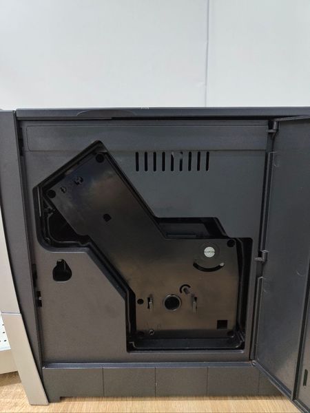 Кавомашина Siemens Surpresso S40 1300W sn TK64001\02 FD8308 21 3166 000049496 фото
