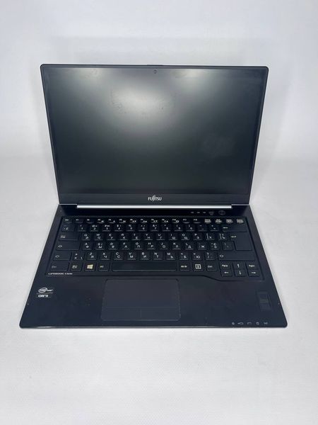 Ноутбук Fujitsu LifeBook U772 000038861 фото
