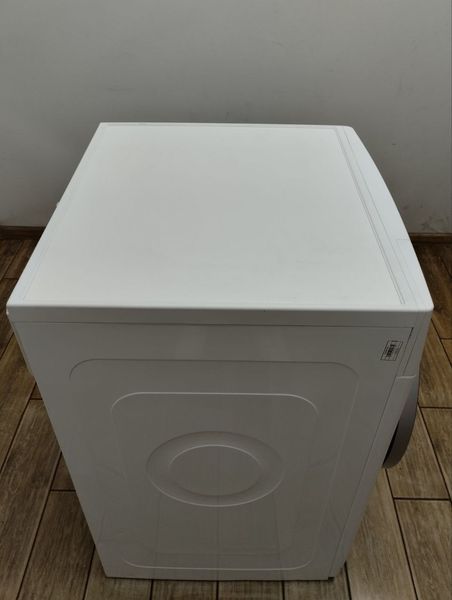 Сушильная машина Bauknecht Trend 72A2Di 950w sn 856039803050 000047290 фото