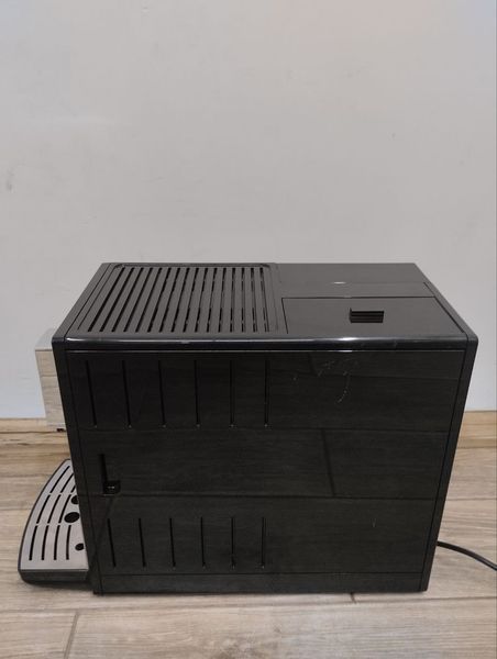 Кавомашина Melita Caffeo Solo E 950 103 1400W sn 95030B53755001 000046926 фото